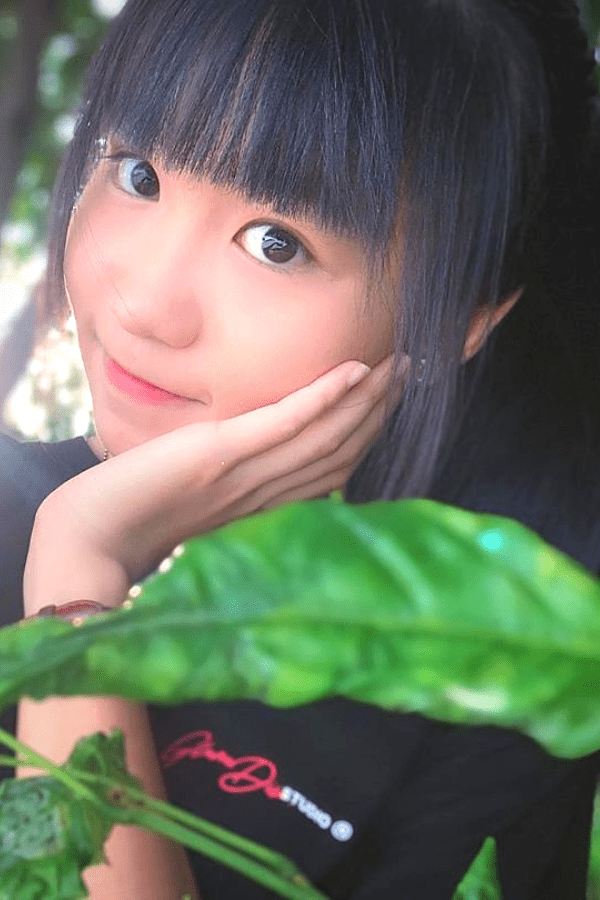 推介: 小小扣零